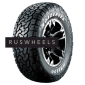 Шины Roadcruza LT235/55R19 111/108S RA1100 TL WW M+S 3PMSF 10PR