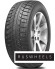 Шины Headway 195/55 r15 SNOW-HP HW501 85T Шипы Шины Headway 195/55 r15 SNOW-HP HW501 85T Шипы