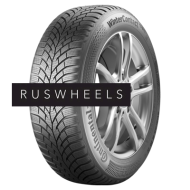 Шины Continental 285/35R22 106V XL WinterContact TS 870 P TL FR Шины Continental 285/35R22 106V XL WinterContact TS 870 P TL FR