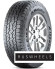 Шины Torero 265/65 r17 MP-72 Izzarda A/T 2 112H Шины Torero 265/65 r17 MP-72 Izzarda A/T 2 112H