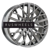 Диски RST 8,5x20/5x120 ET30 D66,1 R002 (Voyah) BMG Диски RST 8,5x20/5x120 ET30 D66,1 R002 (Voyah) BMG