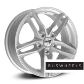 Диски iFree R16 / 6.5J PCD 5x105 ЕТ 39 ЦО 56.6 Moskva Диски iFree R16 / 6.5J PCD 5x105 ЕТ 39 ЦО 56.6 Moskva