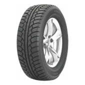 Шины Goodride 225/55R18 102H XL FrostExtreme SW606 TL (шип.)