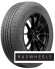 Шины Delinte 265/60 r18 DH7 SUV 114H