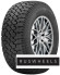 Шины Tigar 265/65 r17 Road Terrain 116T Шины Tigar 265/65 r17 Road Terrain 116T