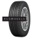 Шины Cordiant 215/65R16 102H XL Run Tour TL Шины Cordiant 215/65R16 102H XL Run Tour TL