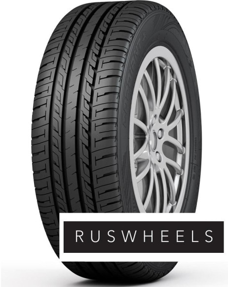 Шины Cordiant 215/65R16 102H XL Run Tour TL Шины Cordiant 215/65R16 102H XL Run Tour TL