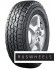Шины Triangle 235/65 r17 AgileX A/T TR292 104T Шины Triangle 235/65 r17 AgileX A/T TR292 104T