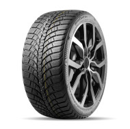 Шины Kumho  255/35/18  V 94 WinterCraft WP71  XL