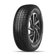 Шины Roadstone  265/60/18  Q 110 Winguard Ice SUV
