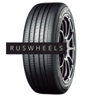 Шины Yokohama 215/55R17 94W Advan dB V553 TL Шины Yokohama 215/55R17 94W Advan dB V553 TL