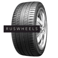 Шины Sailun RoadX 285/50R20 116W XL RXQuest SU01 TL