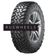 Шины Hankook LT235/85R16 120/116Q Dynapro MT2 RT05 TL
