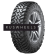 Шины Hankook LT235/85R16 120/116Q Dynapro MT2 RT05 TL Шины Hankook LT235/85R16 120/116Q Dynapro MT2 RT05 TL