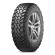 Шины Hankook LT235/85R16 120/116Q Dynapro MT2 RT05 TL Шины Hankook LT235/85R16 120/116Q Dynapro MT2 RT05 TL