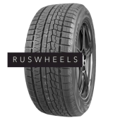Шины Yokohama 235/50R17 96Q iceGuard iG70A TL