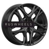 Диски СКАД 8x18/5x114,3 ET40 D66,1 Челси (КЛ1100) Бархат новый Диски СКАД 8x18/5x114,3 ET40 D66,1 Челси (КЛ1100) Бархат новый