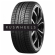 Шины Sailun RoadX 235/50R19 103H XL RXFrost WU02 TL