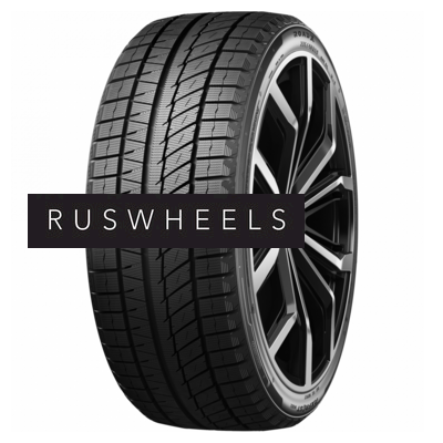 Шины Sailun RoadX 235/50R19 103H XL RXFrost WU02 TL