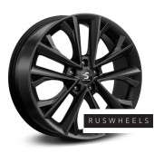 Диски Premium Series R18 / 7J PCD 5x114.3 ЕТ 48 ЦО 56.1 КР012 Forester Диски Premium Series R18 / 7J PCD 5x114.3 ЕТ 48 ЦО 56.1 КР012 Forester