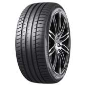 Шины Triangle 245/35R18 92Y XL EffeXSport TH202 TL M+S Шины Triangle 245/35R18 92Y XL EffeXSport TH202 TL M+S