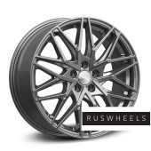 Диски Скад R17 / 7J PCD 5x114.3 ЕТ 45 ЦО 67.1 Азимут Диски Скад R17 / 7J PCD 5x114.3 ЕТ 45 ЦО 67.1 Азимут