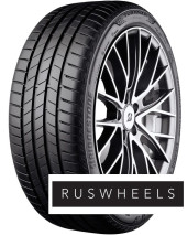 Шины Bridgestone 235/35 r19 Turanza T005 91Y Шины Bridgestone 235/35 r19 Turanza T005 91Y