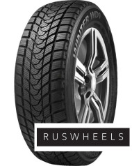 Шины Delinte 185/65 r14 Winter WD1 86T