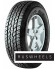 Шины Maxxis 265/65 r17 AT-771 Bravo 112T Шины Maxxis 265/65 r17 AT-771 Bravo 112T