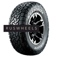Шины Roadcruza LT33x12,50R17(320/65R17) 120S RA1100 TL WW M+S 10PR