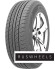 Шины Westlake 265/70 r16 SU318 H/T 112H Шины Westlake 265/70 r16 SU318 H/T 112H