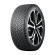 Шины Nokian Tyres  275/40/22  T 107 Hakkapeliitta R5 SUV  XL