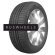 Шины Ikon 215/65 r16 Autograph Aqua 3 SUV 102V Шины Ikon 215/65 r16 Autograph Aqua 3 SUV 102V