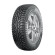 Шины Ikon 195/75 r16c Nordman C 107/105R Шипы