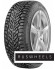 Шины Ikon 295/40R20 110T XL Autograph Ice 9 SUV TL (шип.) Шины Ikon 295/40R20 110T XL Autograph Ice 9 SUV TL (шип.)