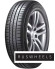 Шины Hankook 195/55 r16 Optimo Kinergy Eco 2 K435 87H Шины Hankook 195/55 r16 Optimo Kinergy Eco 2 K435 87H