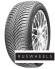 Шины Maxxis 235/45 r18 AP3 Premitra All-Season 98W Шины Maxxis 235/45 r18 AP3 Premitra All-Season 98W