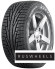 Шины Nokian Tyres 175/65 r14 Nordman RS2 86R