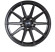 Диски Vossen HF-3 22x9 Anthracite Диски Vossen HF-3 22x9 Anthracite
