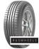 Шины Westlake 195/65 r15 ZuperEco Z-108 91V Шины Westlake 195/65 r15 ZuperEco Z-108 91V