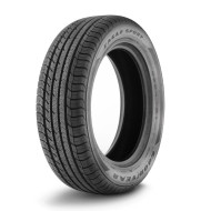 Шины GoodYear 225/60/17 V 103 EAGLE SPORT SUV TZ XL Шины GoodYear 225/60/17 V 103 EAGLE SPORT SUV TZ XL