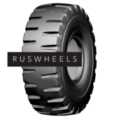 Шины Всесезонная Белшина 29,5/75R25 189B БЕЛ-32.48.75 E-4 TT Шины Всесезонная Белшина 29,5/75R25 189B БЕЛ-32.48.75 E-4 TT