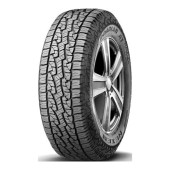 Шины Nexen 31/10.5/15 S 109 LT Roadian AT 4X4 RA7 Шины Nexen 31/10.5/15 S 109 LT Roadian AT 4X4 RA7