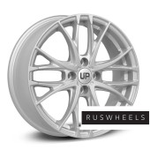 Диски Wheels UP R16 / 6J PCD 4x100 ЕТ 37 ЦО 60.1 Up111 Диски Wheels UP R16 / 6J PCD 4x100 ЕТ 37 ЦО 60.1 Up111