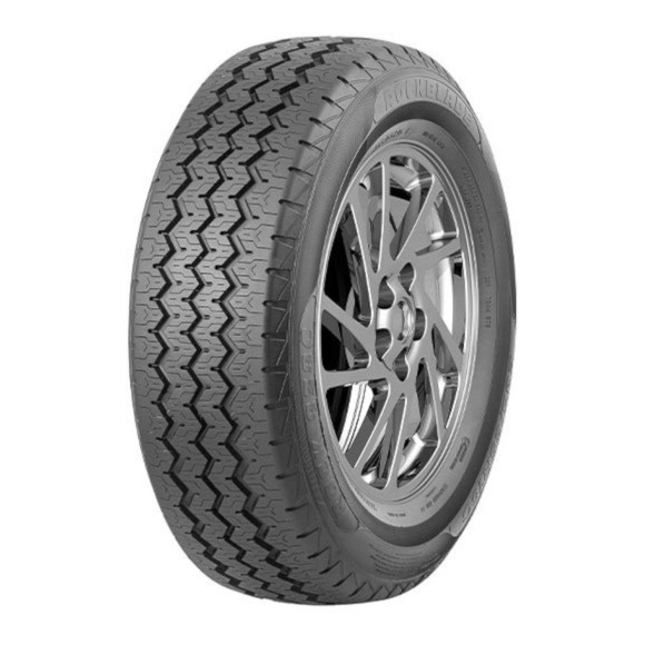 Шины RockBlade 225/65/16 R 112/110 C ROCK 838C Шины RockBlade 225/65/16 R 112/110 C ROCK 838C