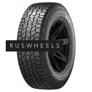 Шины Hankook LT235/85R16 120/116S Dynapro AT2 RF11 TL