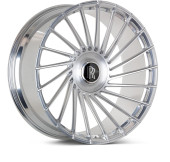 Диски Vossen S17-13T 22"