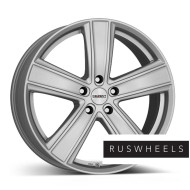 Диски Dezent R17 / 7.5J PCD 5x108 ЕТ 48 ЦО 70.1 TH