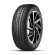 Шины Viatti 195/65R15 91T Brina V-521 TL