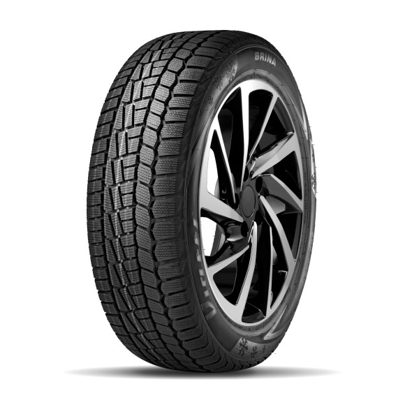Шины Viatti 195/65R15 91T Brina V-521 TL